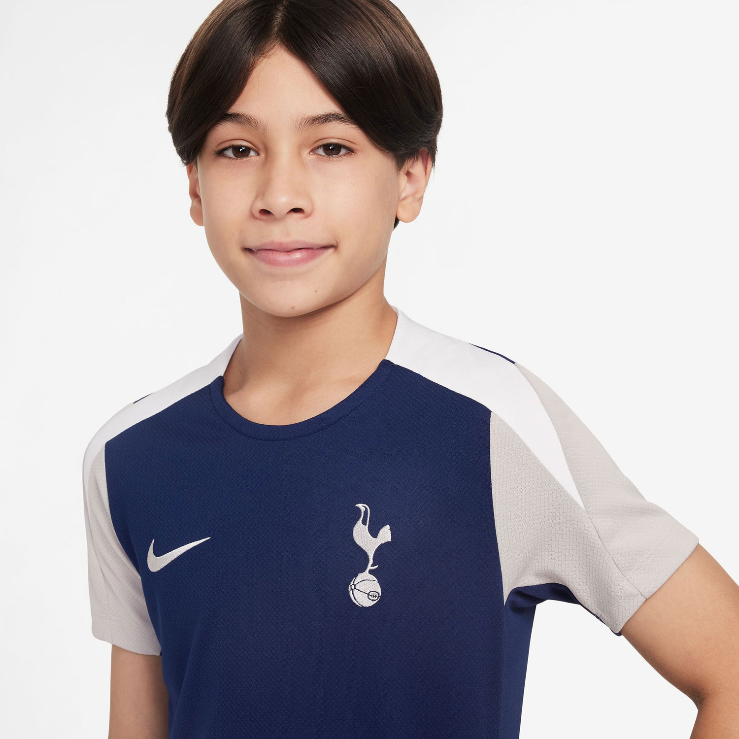 Nike Tottenham Trainingsset Kids