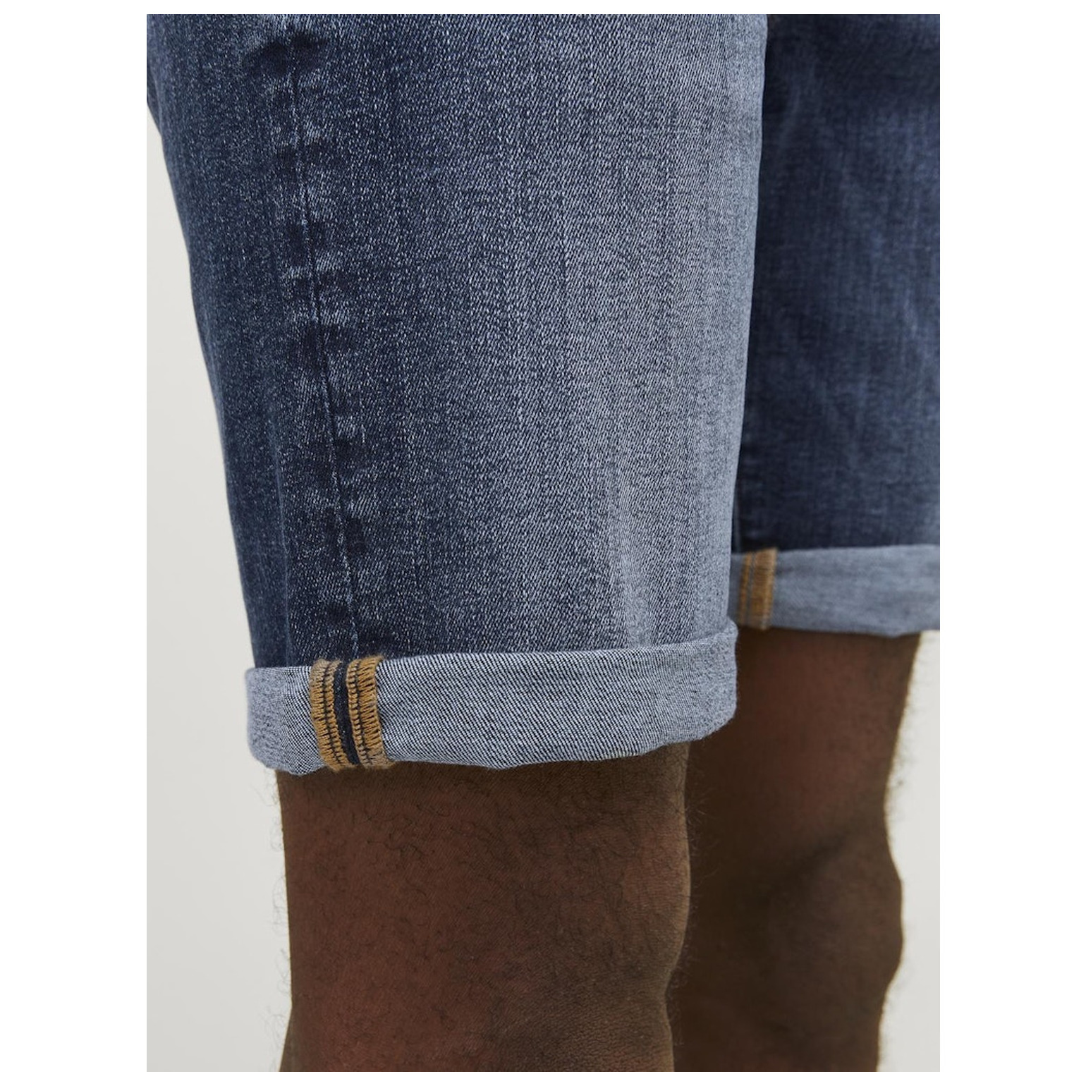 Jack & Jones JJIRICK JJFOX SHORTS 50SPS CB