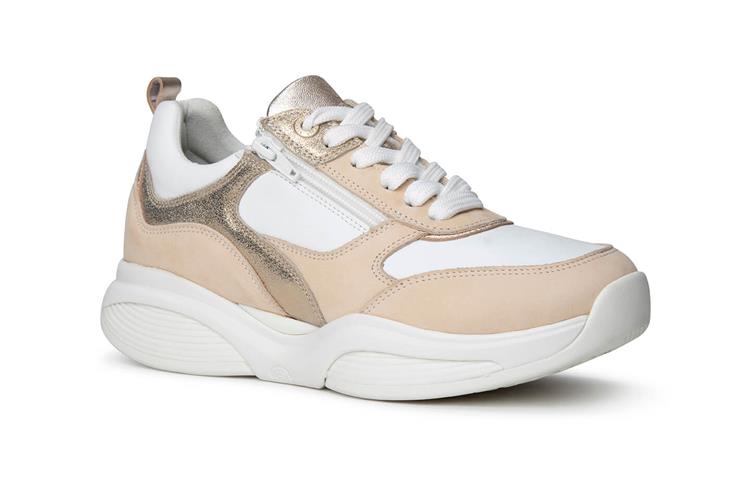 Xsensible 32004.3 SWX19 Wijdte H Beige