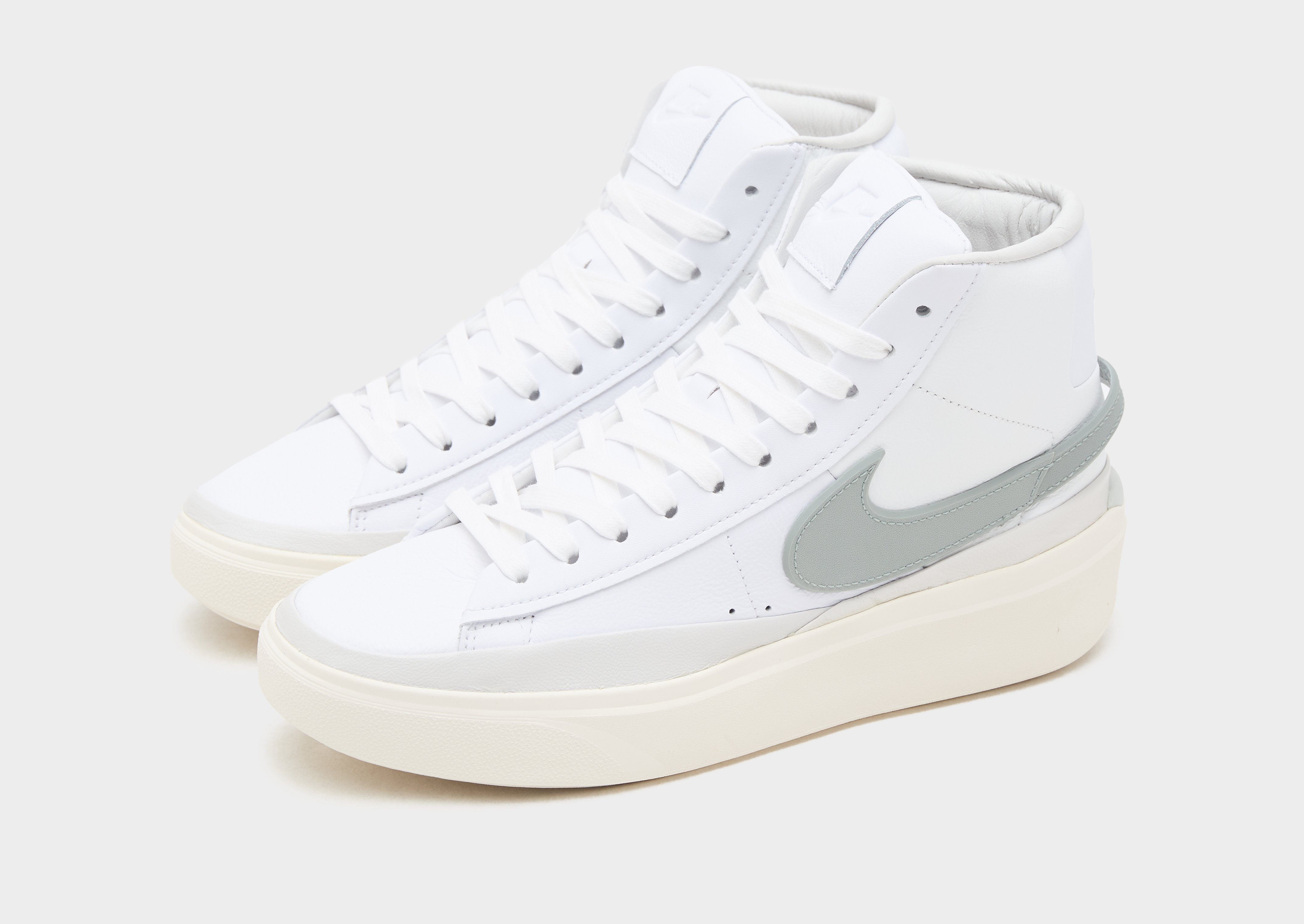Nike Blazer Phantom Mid