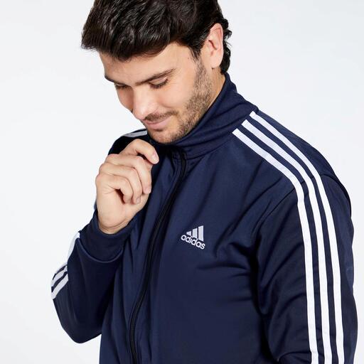 Chandal adidas