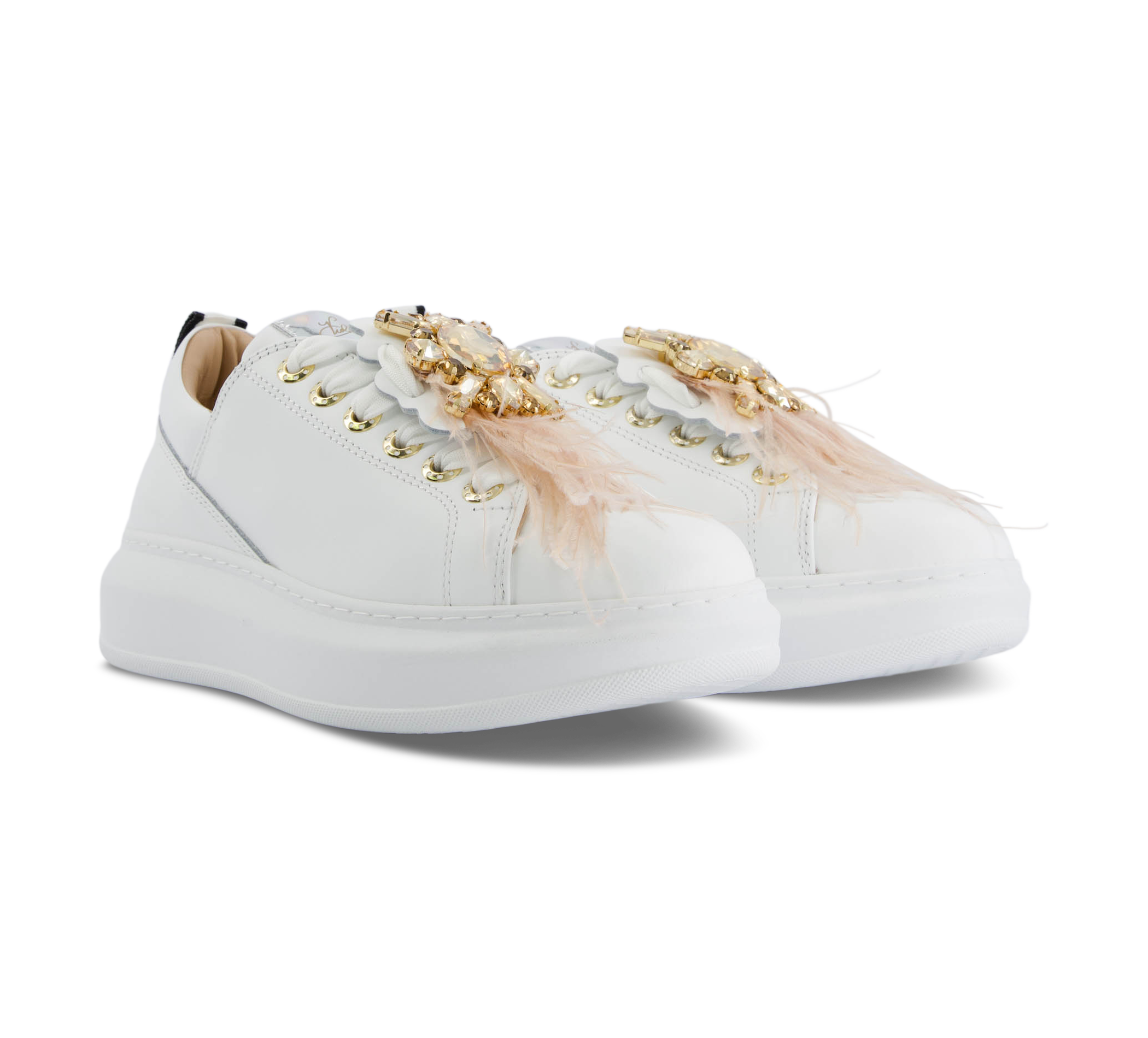 Viola Tami Sneaker low