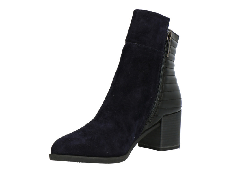 Tamaris 1-1-25327-25 navy