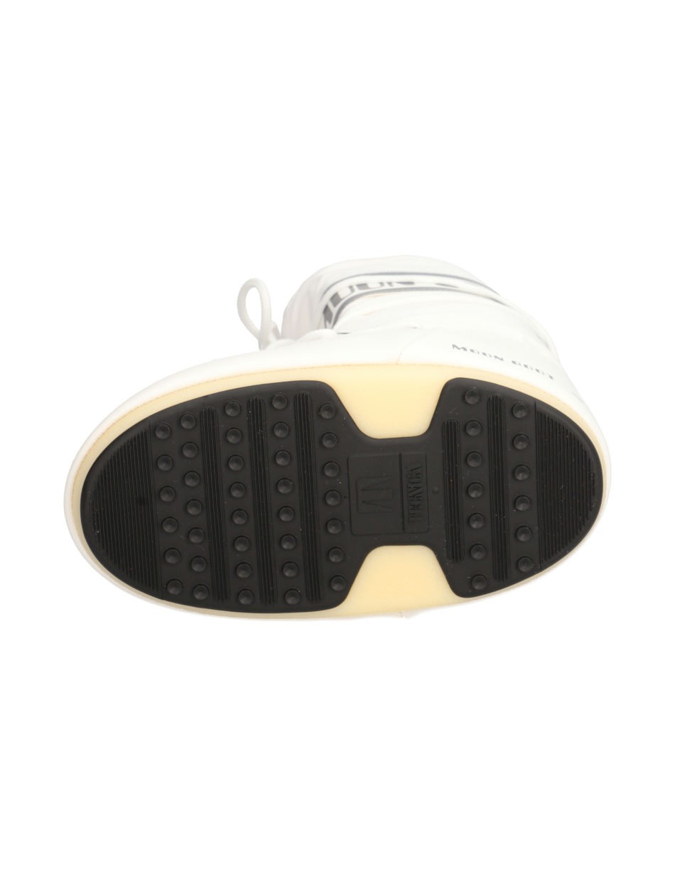 MOON BOOT NYLON