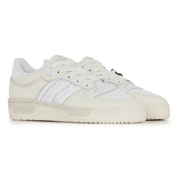 ADIDAS ORIGINALS RIVALRY LOW 86