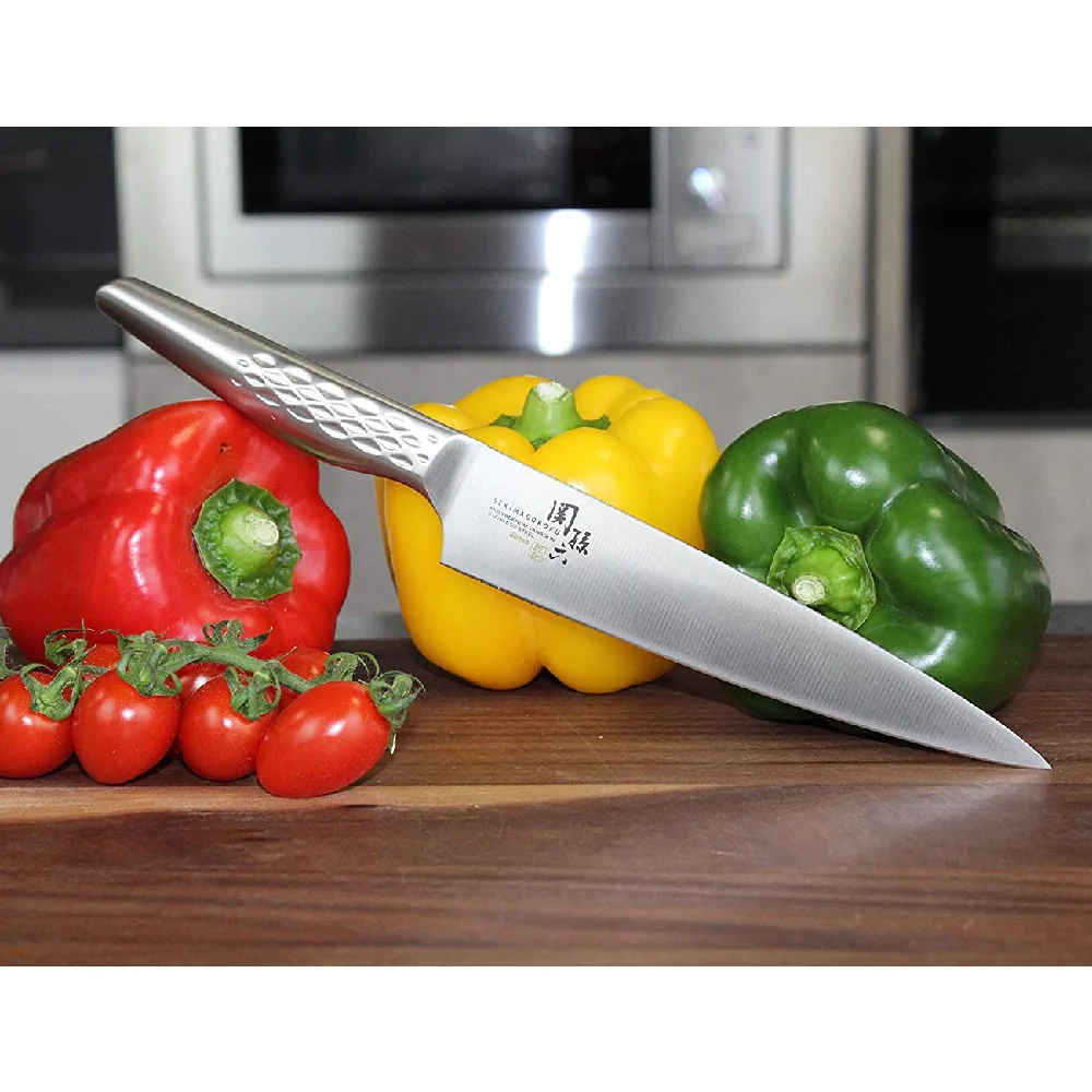Couteau universel Shoso 15cm Kai