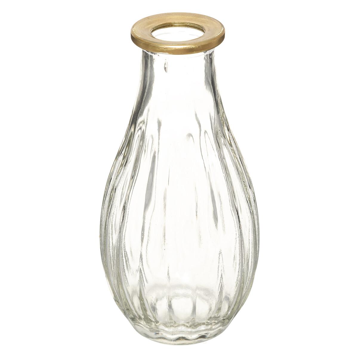 SOLIFLORE WONDERLY H.16CM X3 PIECES