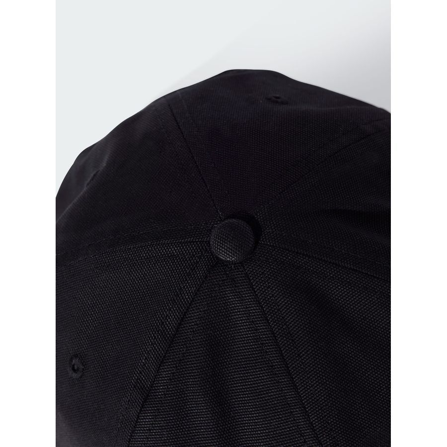 Adidas Casquette Baseball Terrex Multi