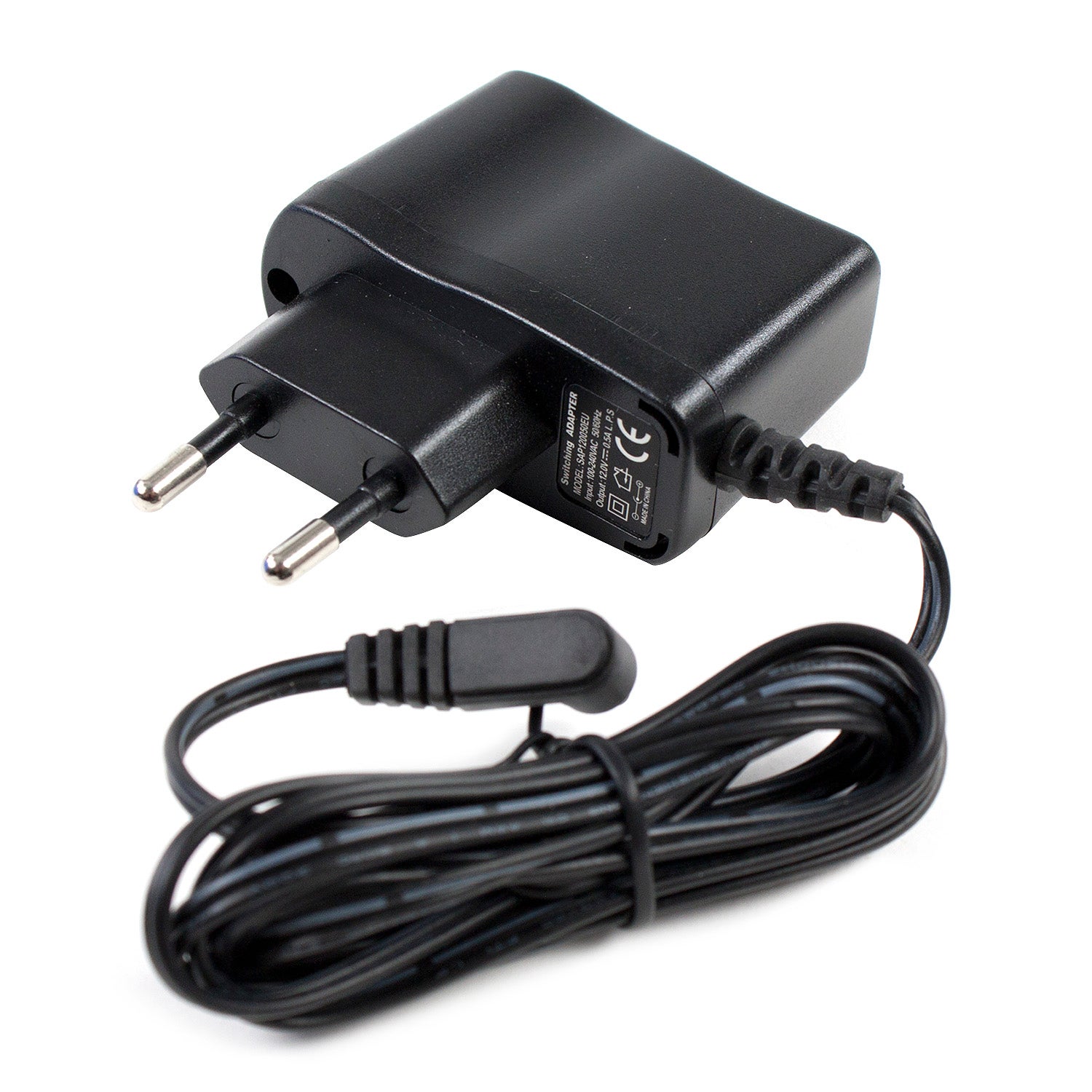 Ayra Grono series laser adapter
