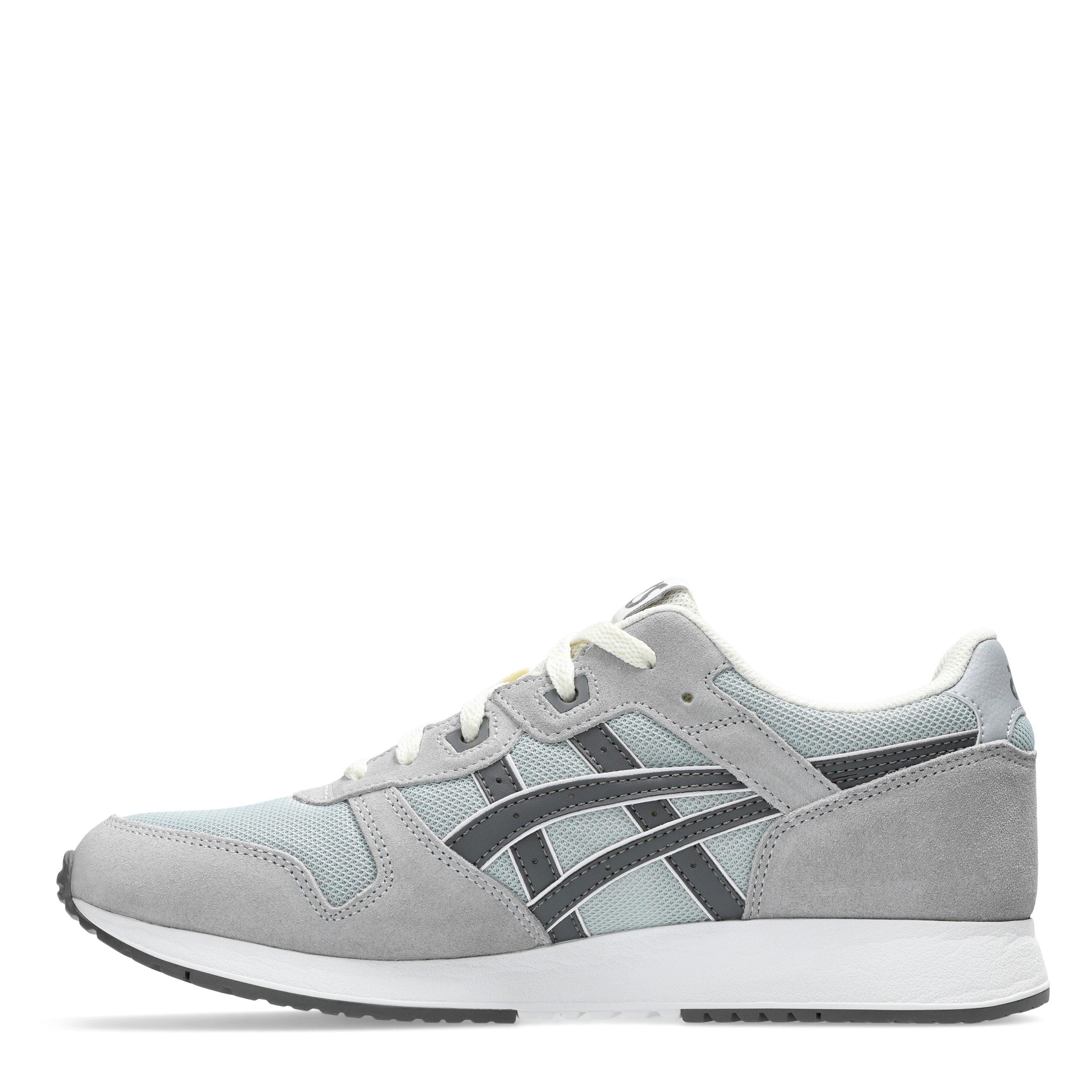 Asics Asics Lyte Classic Low-Top Trainers Unisex Adults