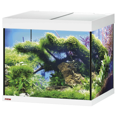 EHEIM Aquarium Vivaline LED 150