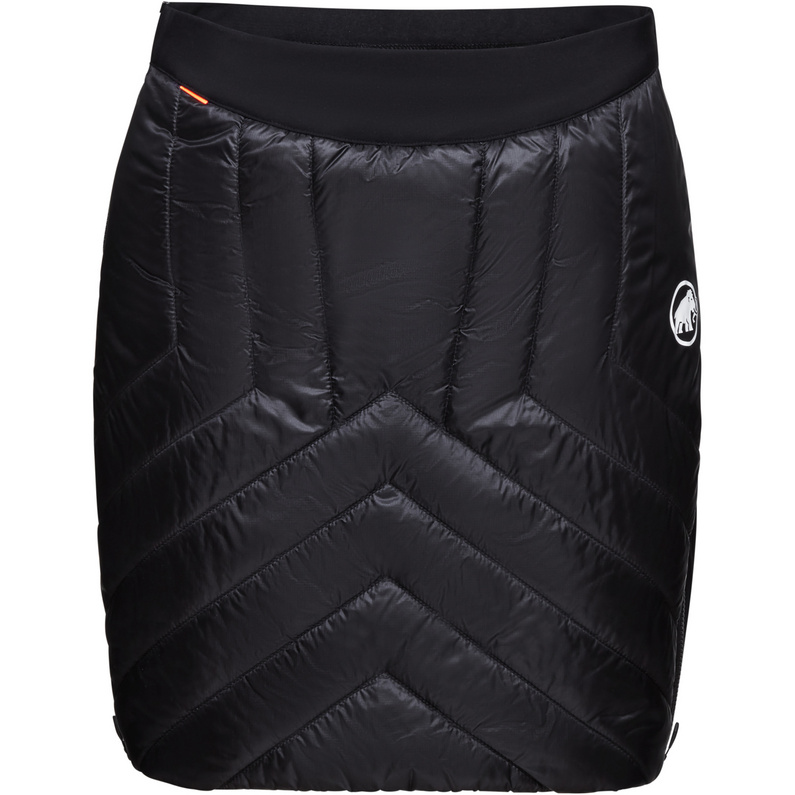 Mammut Damen Aenergy In Rock