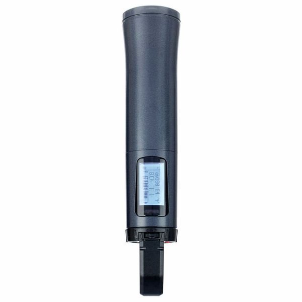 Sennheiser SKM 100 G4-S B-Band
