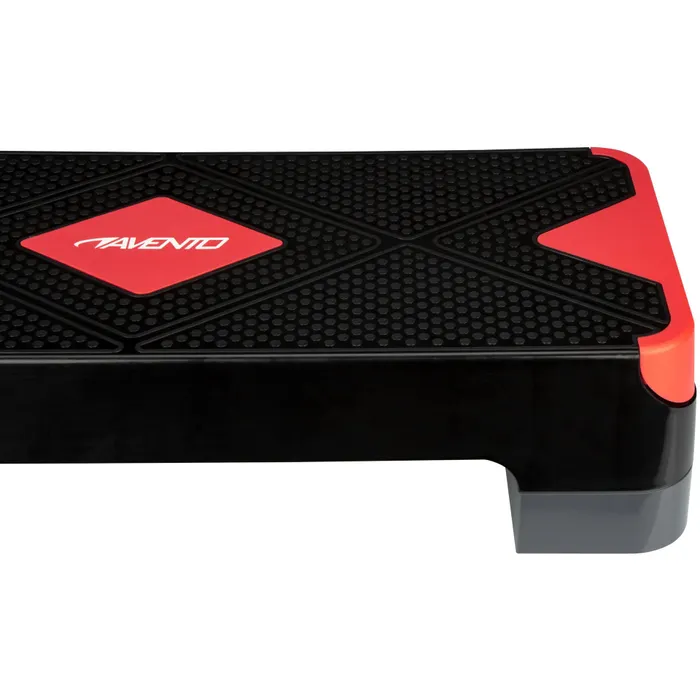 Avento Fitness Stepbank
