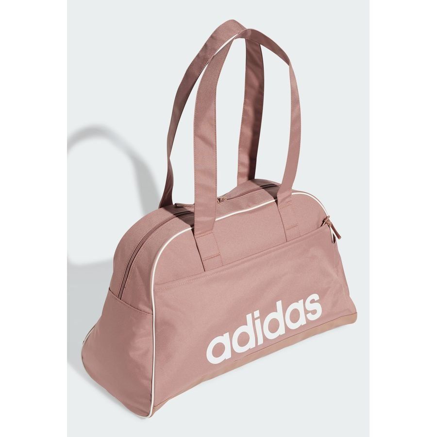 Adidas Sac bowling Linear Essentials