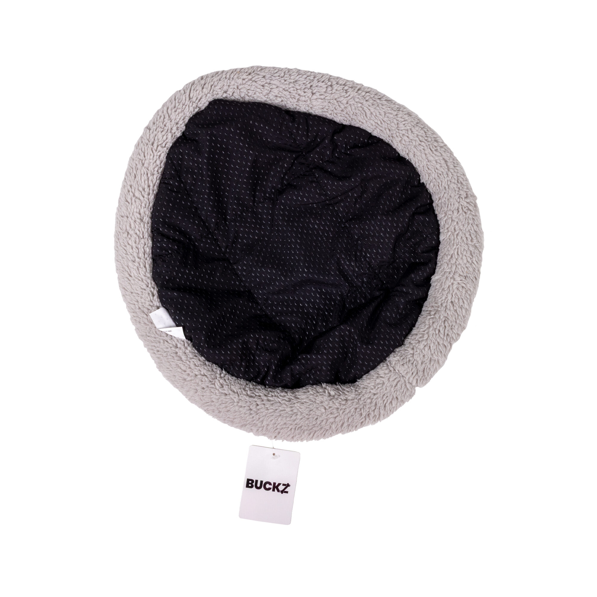 Buckz Kattenmand Cleo