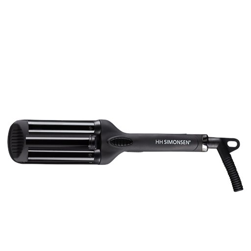 HH Simonsen Midi Waver VS5 Krøllejern