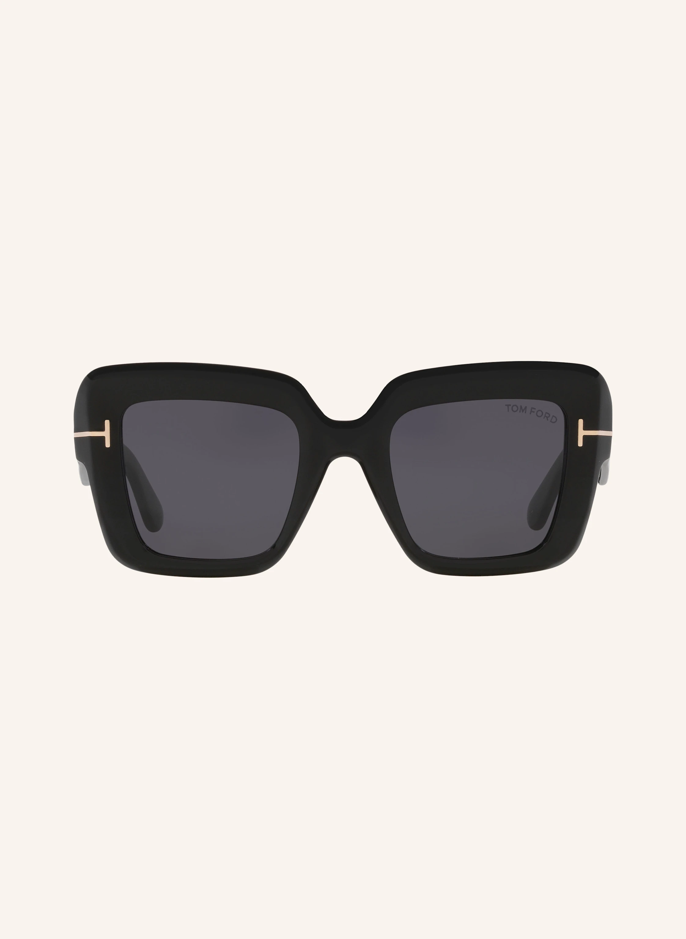 TOM FORD Sonnenbrille TR001880 ESME
