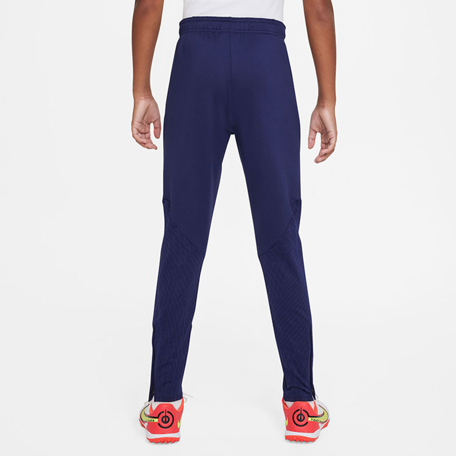 Nike Frankrijk Strike Trainingspak Kids