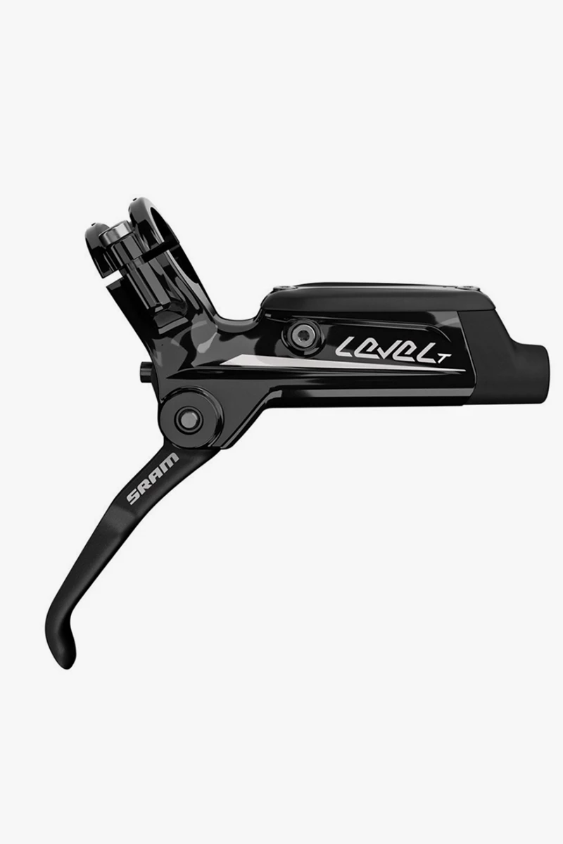 Sram Level T Scheibenbremshebel