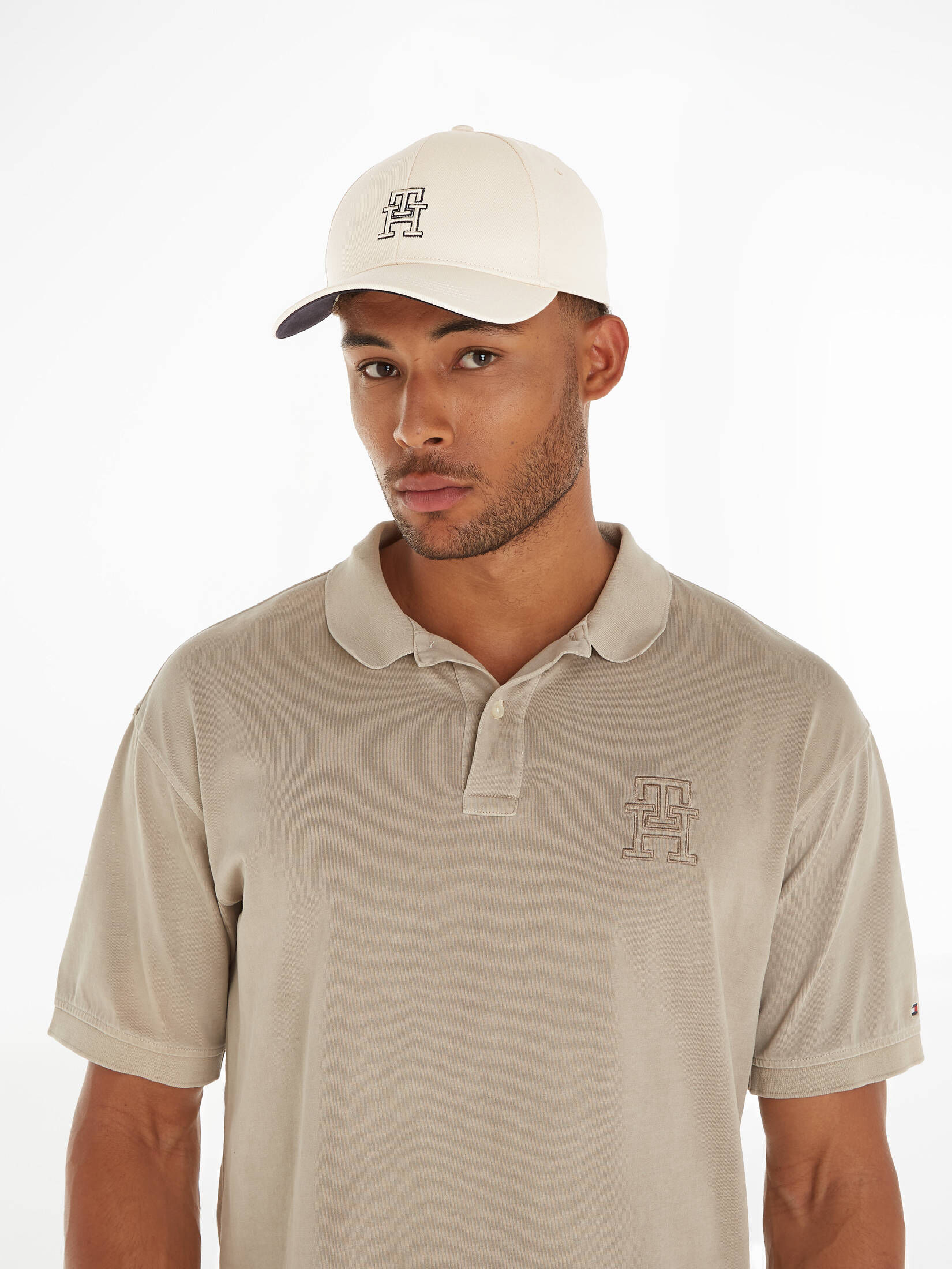 Tommy Hilfiger| Herren Cap
