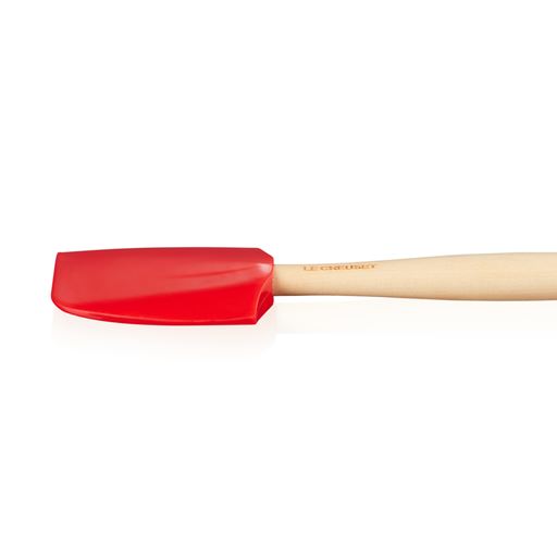 Le Creuset Craft Dejskraber