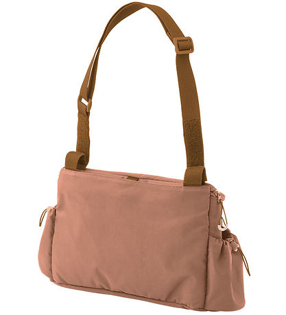 Liewood Pusletaske - Olivie Organizer - Tuscany Rose