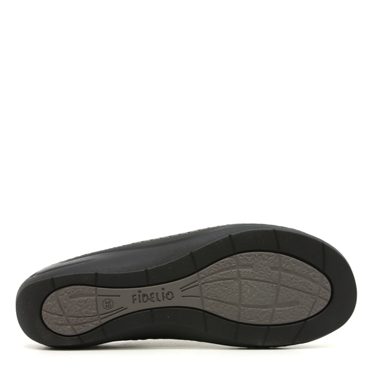 Fidelio 434113-74 | TAUPE