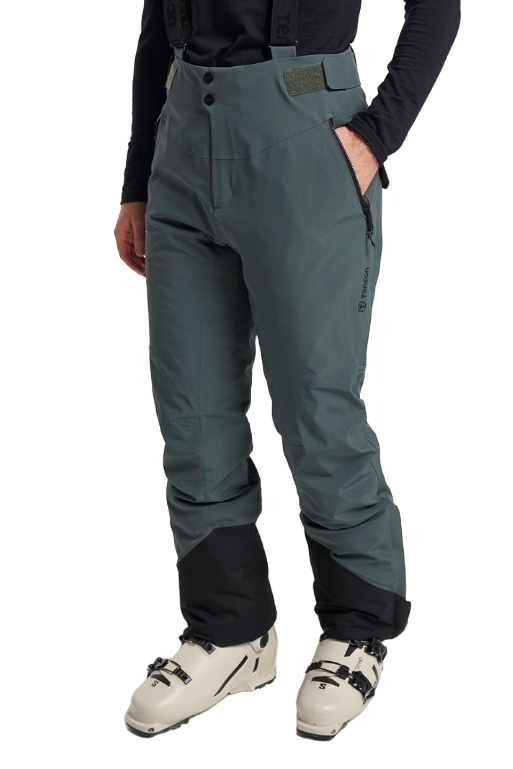 Prime Pro Skibroek