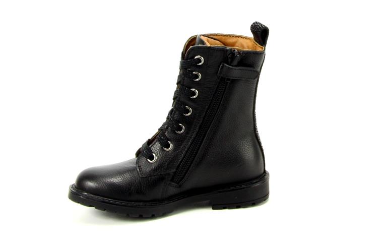 BunniesJR 225864 black