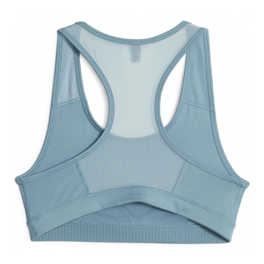Puma 4 KEEPS - Brassière Femme bold blue