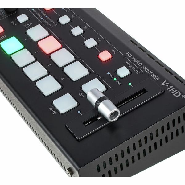 Roland V-1HD+