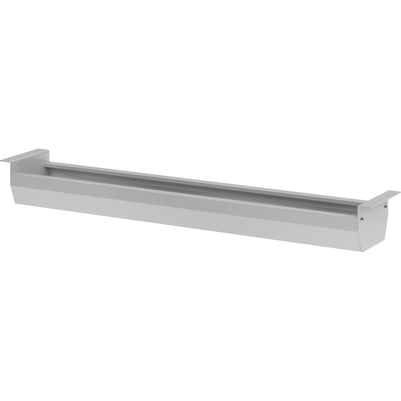 Kabelwanne Tarys 86,2 cm