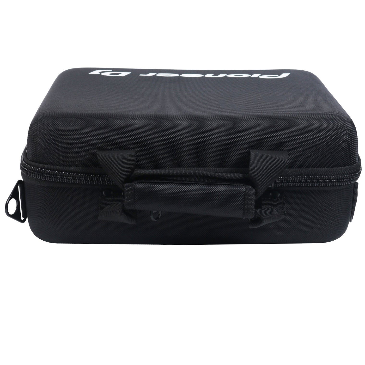 Pioneer DJ DJC-700 BAG flightbag voor XDJ-700