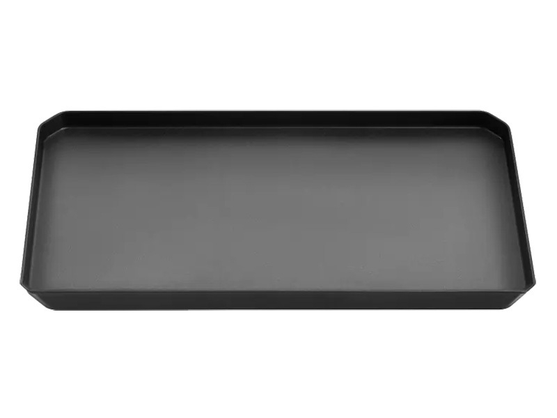 Cadac 2-Cook Plancha bakplaat