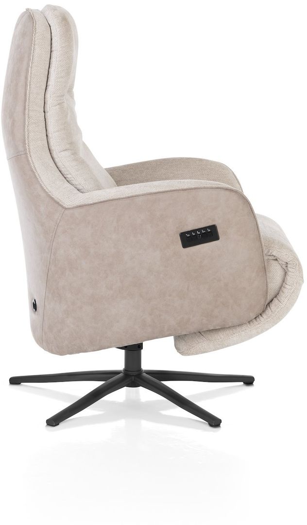 Henders & Hazel Felino Relaxfauteuil