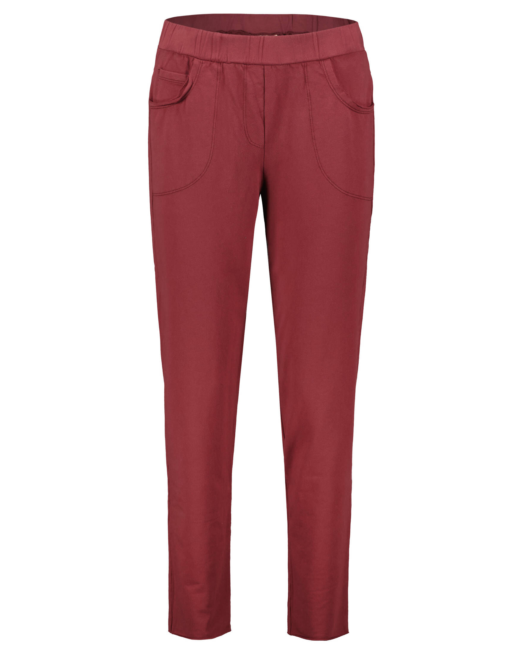 Deha| Damen Sporthose