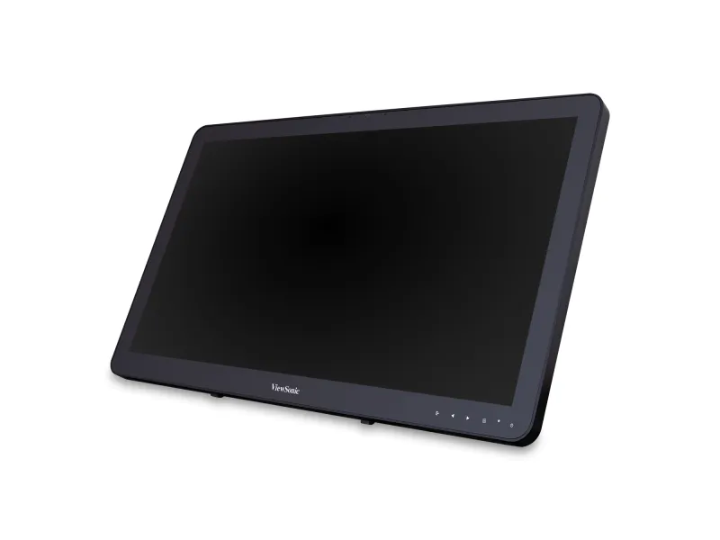 Viewsonic IFP2410, 59,9 cm (23.6
