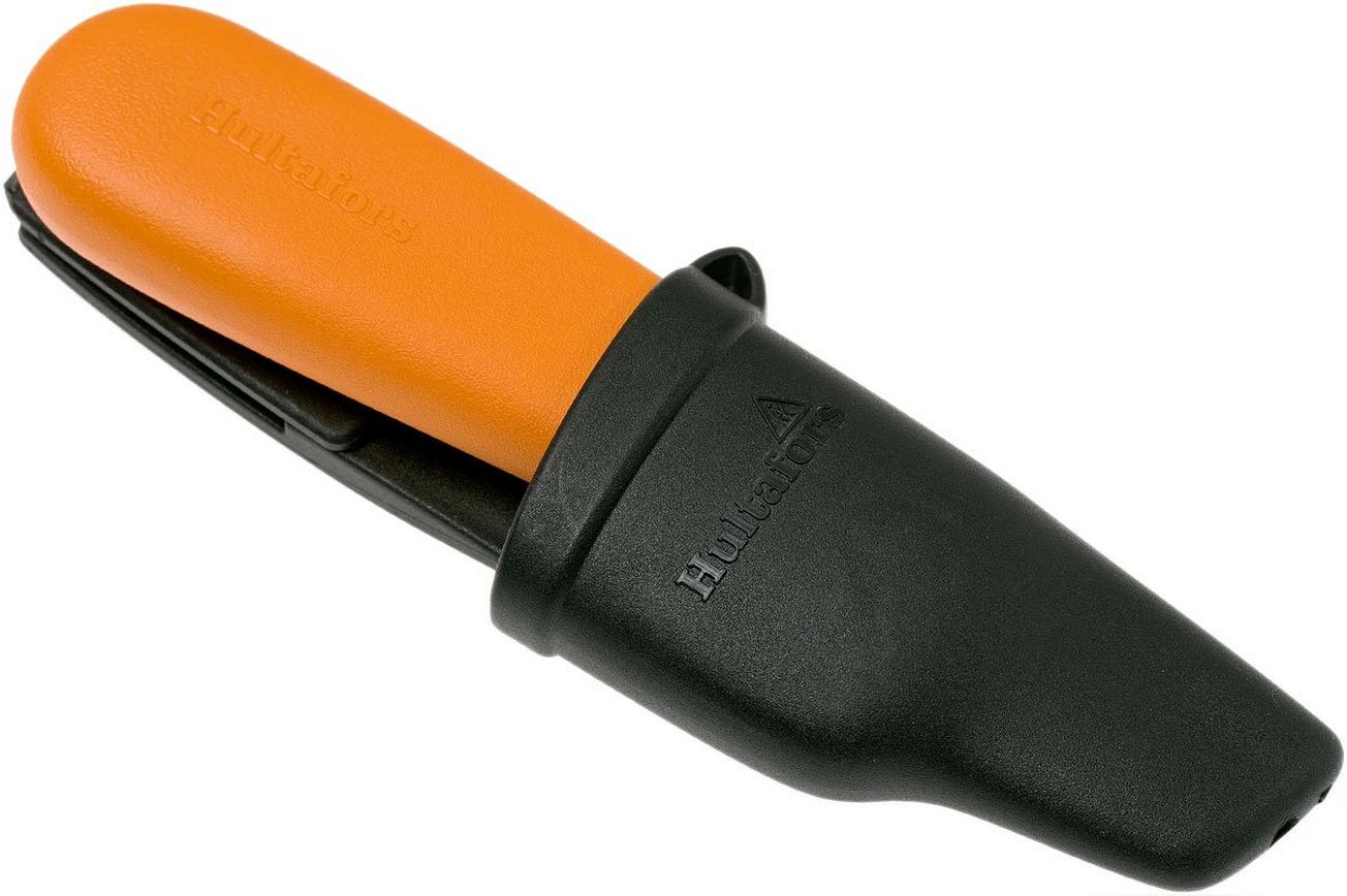 Hultafors ELK Electrician's Knife 380030, elektriciensmes