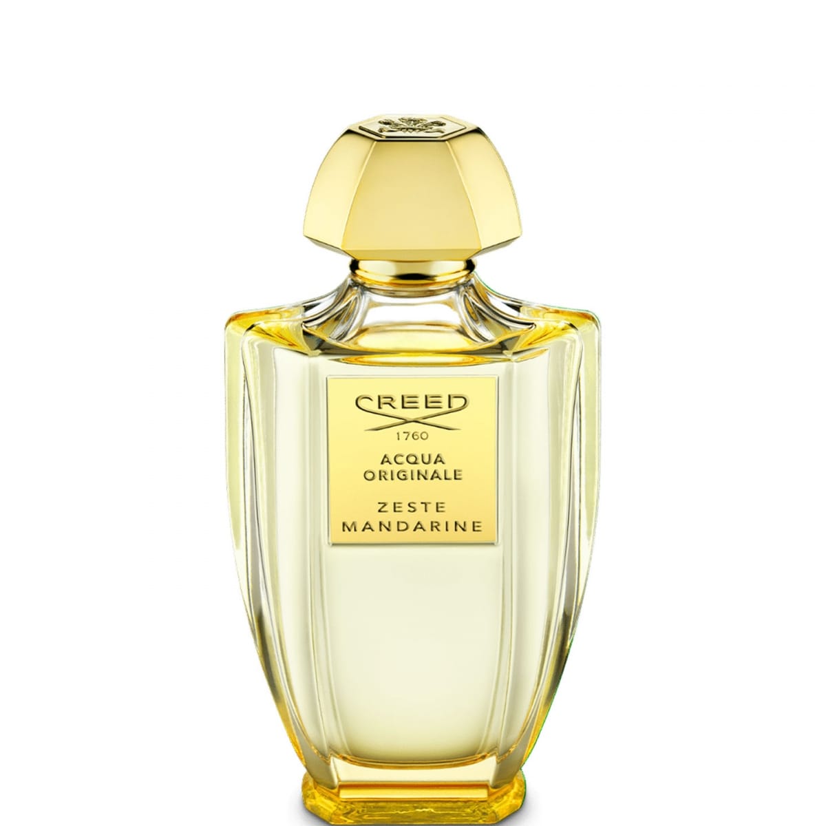 CREED Zeste Mandarine Eau de Parfum