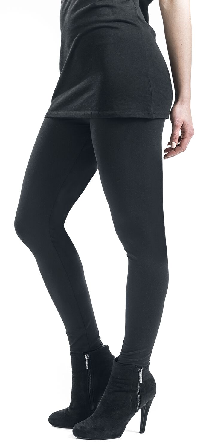 Built For Comfort | RED by EMP Legging