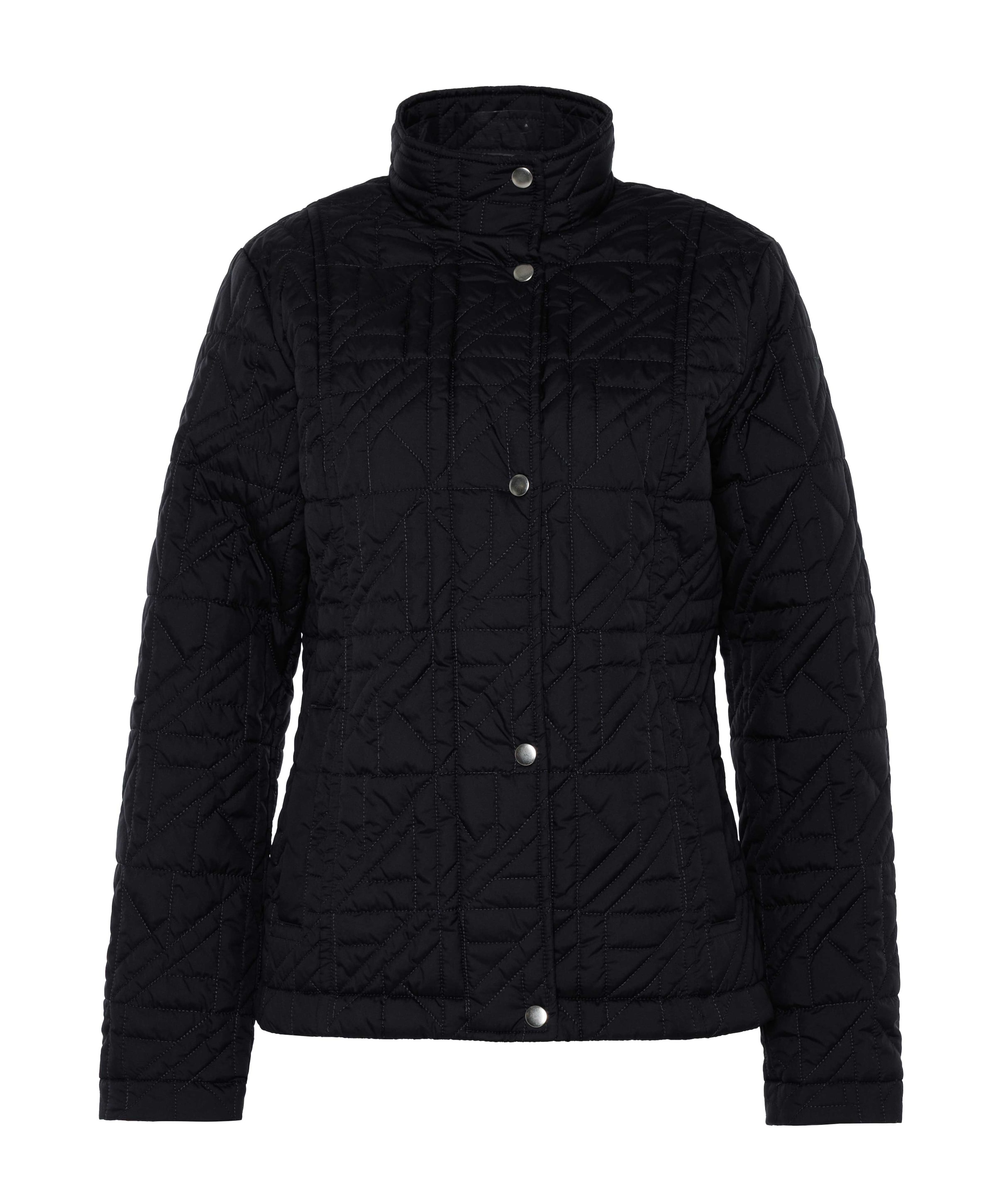 Fuchs Schmitt Dames jas blauw