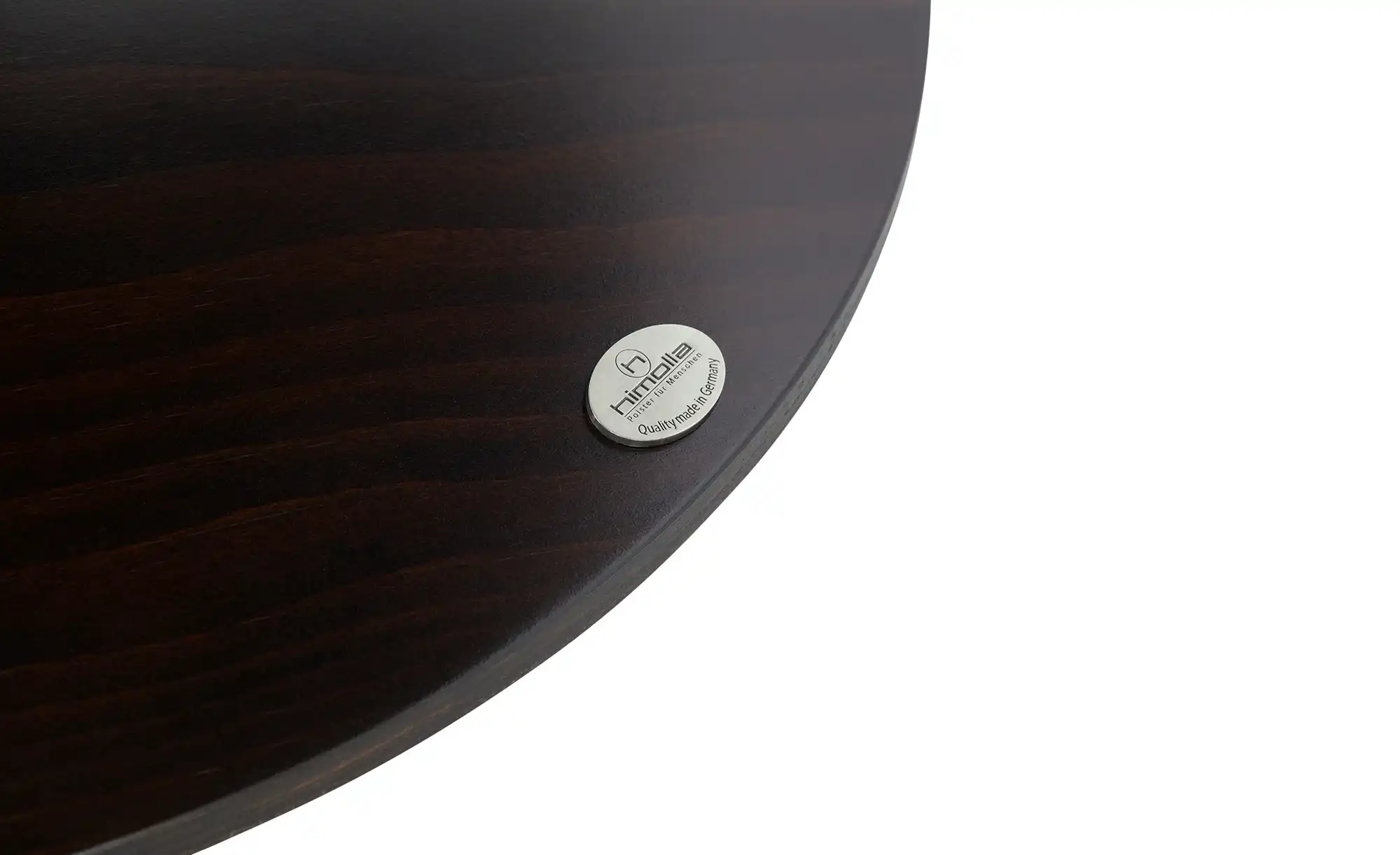 himolla Sessel 7242