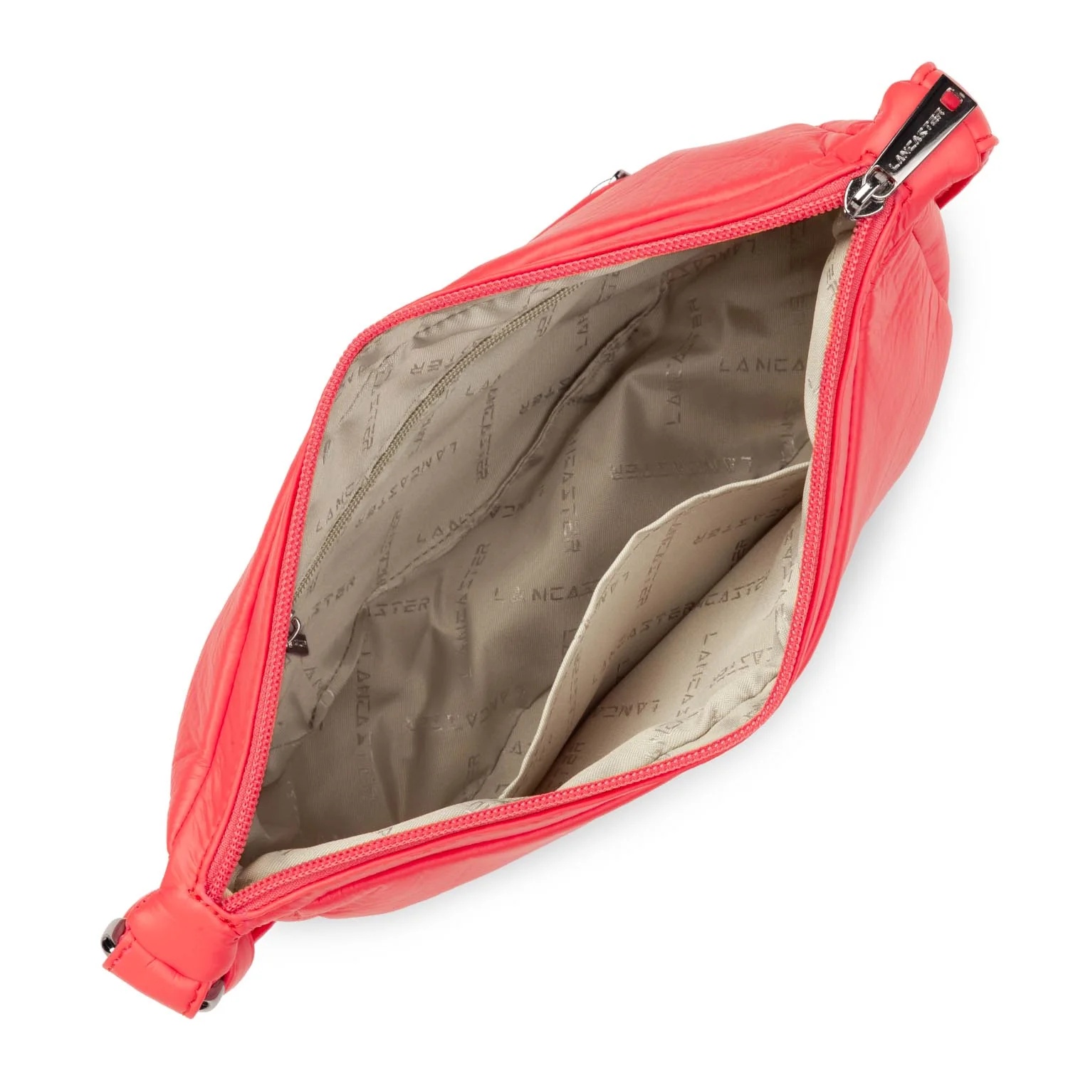 Gum-Sac hobo