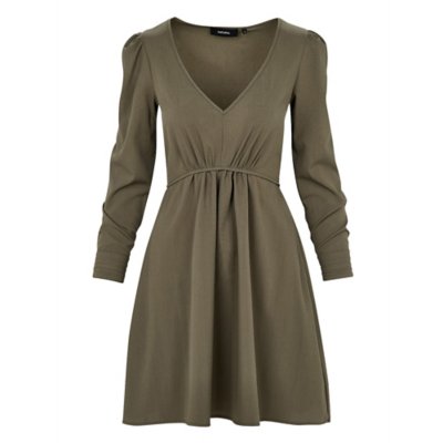 Robe femme Brive KAPORAL