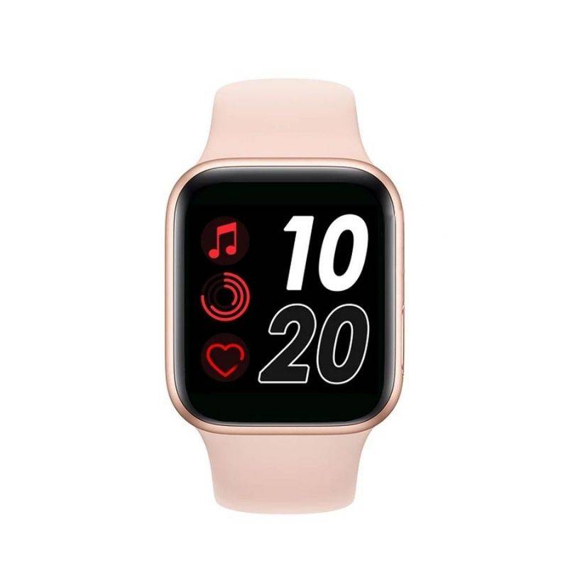 Smartwatch OEM Saúde T500