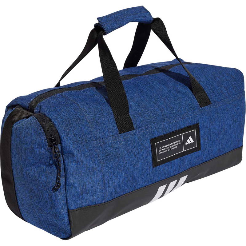 adidas 4ATHLTS S Sportstaske