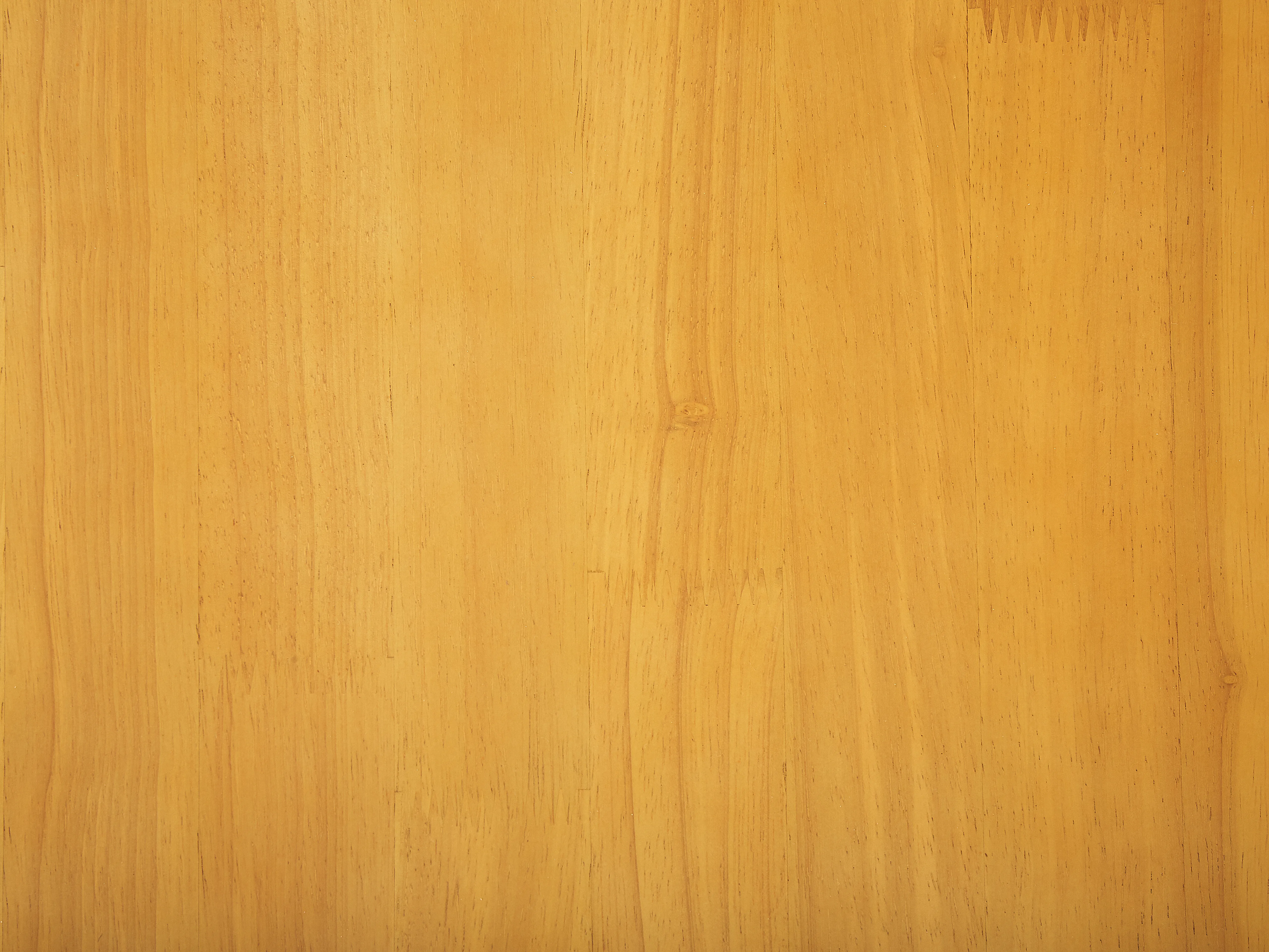 Eettafel uitschuifbaar TOMS Lichtbruin 80 cm 100/130 cm