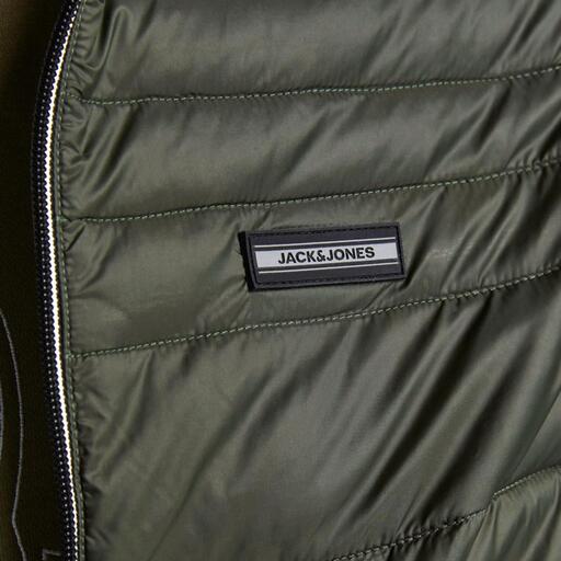 Jack & Jones Essentials