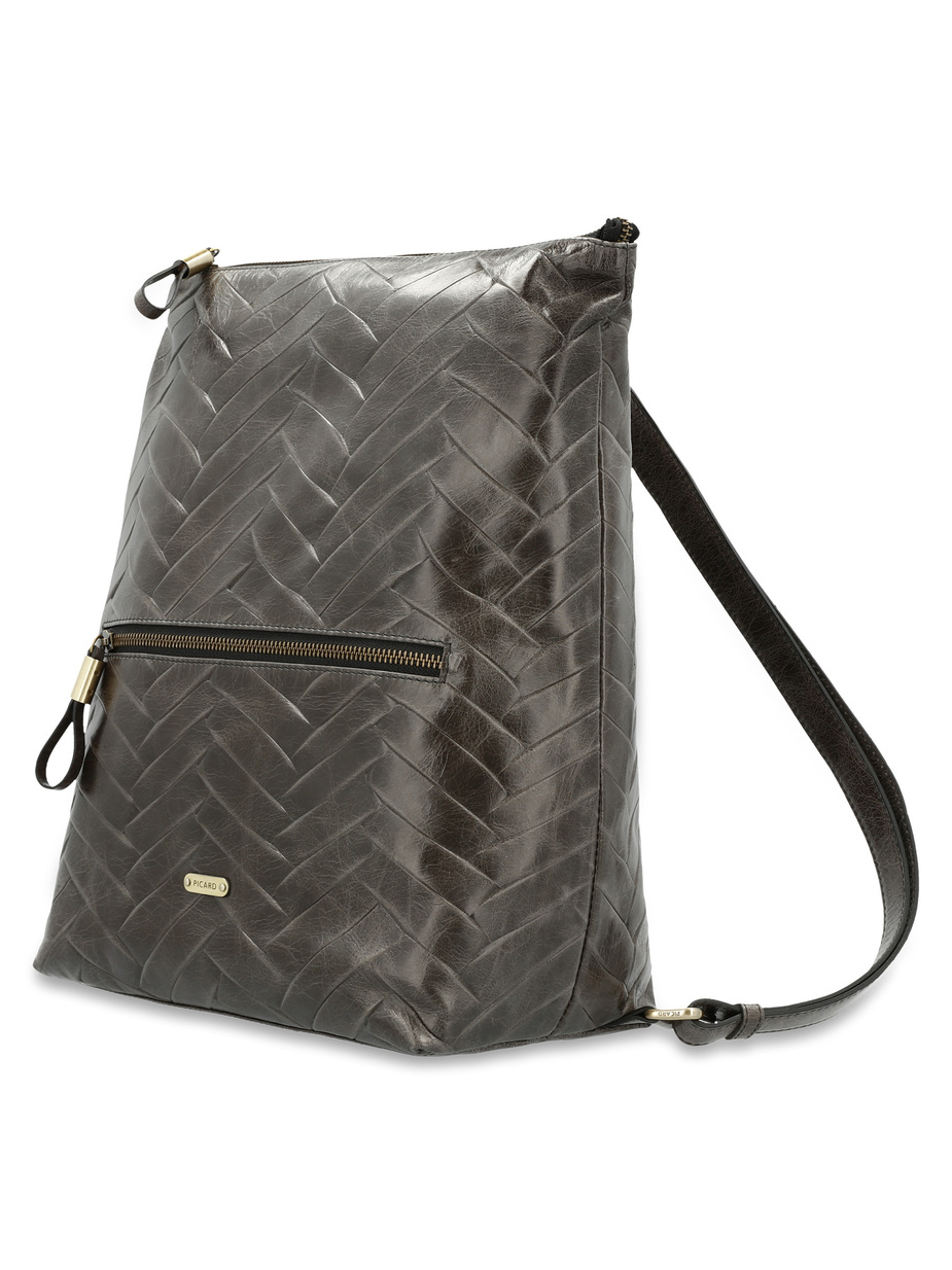PICARD RUCKSACK BASKET 5288